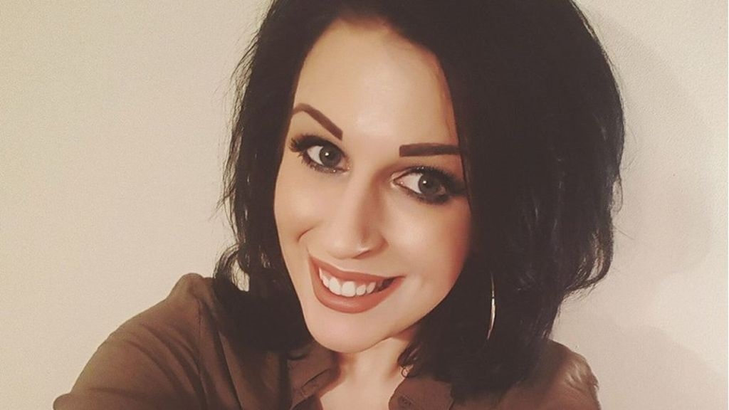 Enfermera se suicida por mobbing en Reino Unido