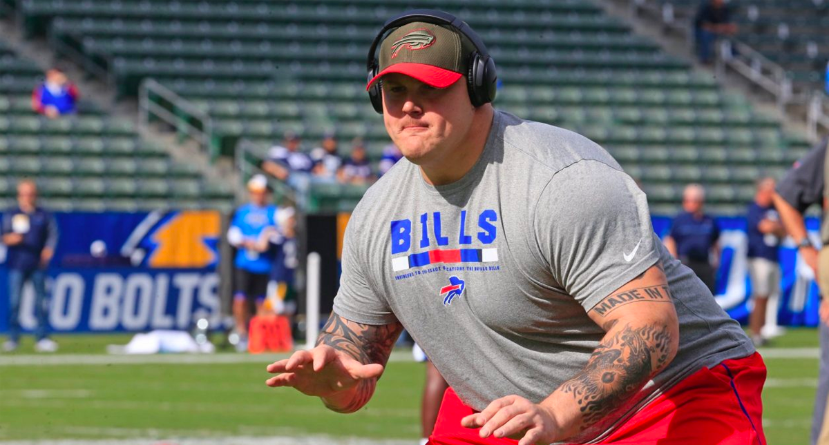 Exjugador de la NFL exigió decapitar el cadáver de su padre