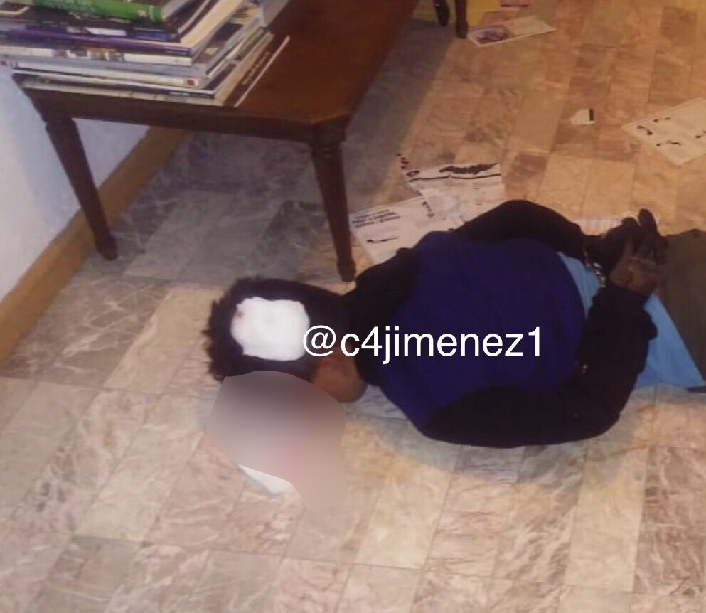 Empleado doméstico frustra robo a casa en Miguel Hidalgo - robo-casa-miguel-hidalgo-detenidos-2