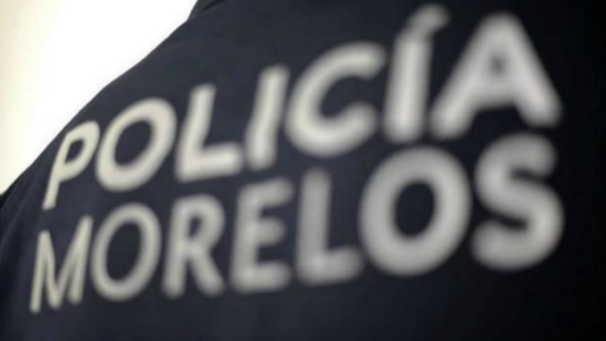 Roban 4 millones de pesos de cervecería en Morelos