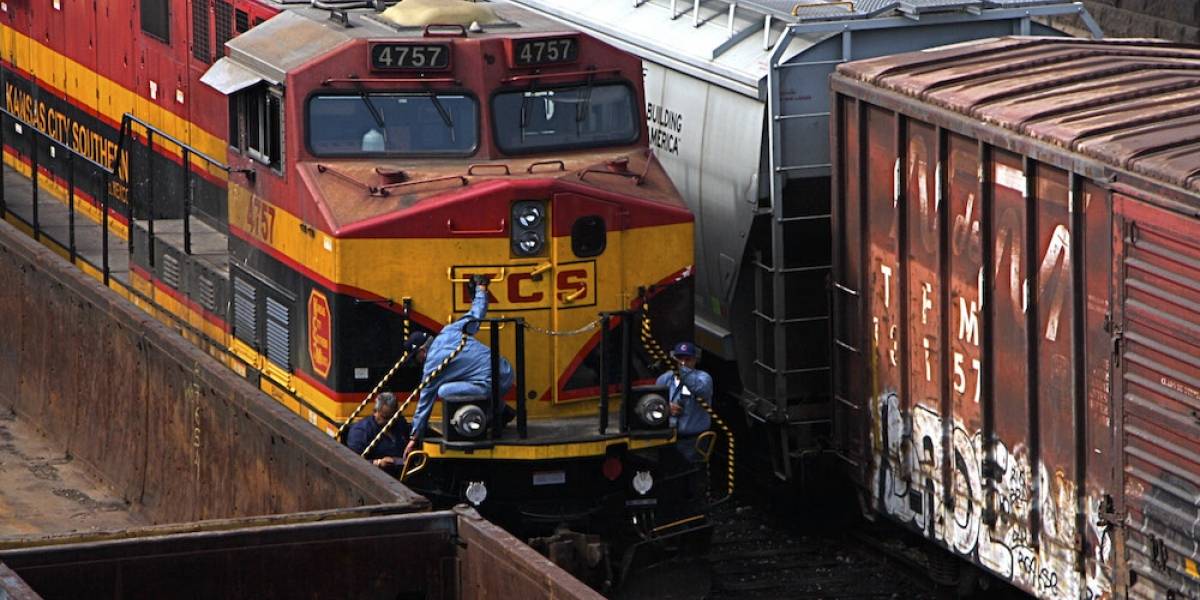 Se triplican robos a trenes durante 2018 - robo-trenes2