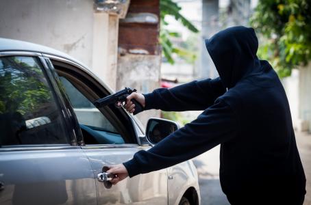 Sube robo de autos 50.5 por ciento en el Estado de México - roboautoint2