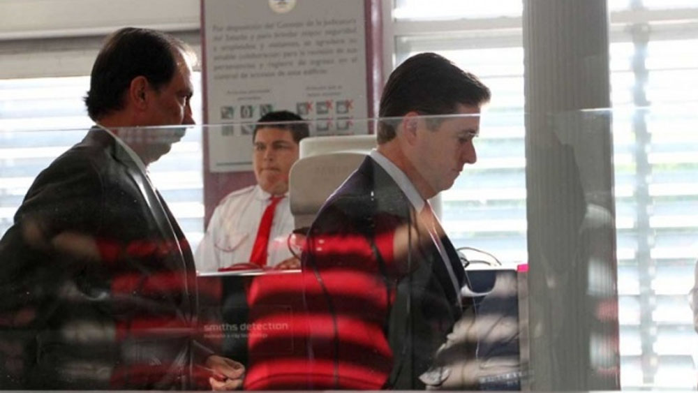 Absuelven a Rodrigo Medina por caso KIA - rodrigo-medina