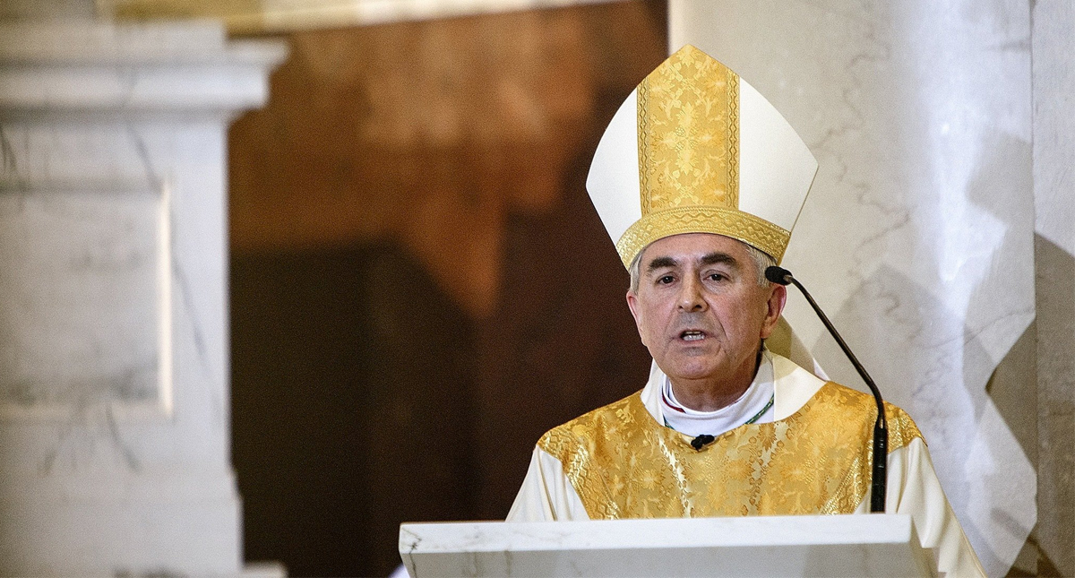 Diócesis de EE.UU. identifica a 71 sacerdotes pederastas - ronald-gainer-2