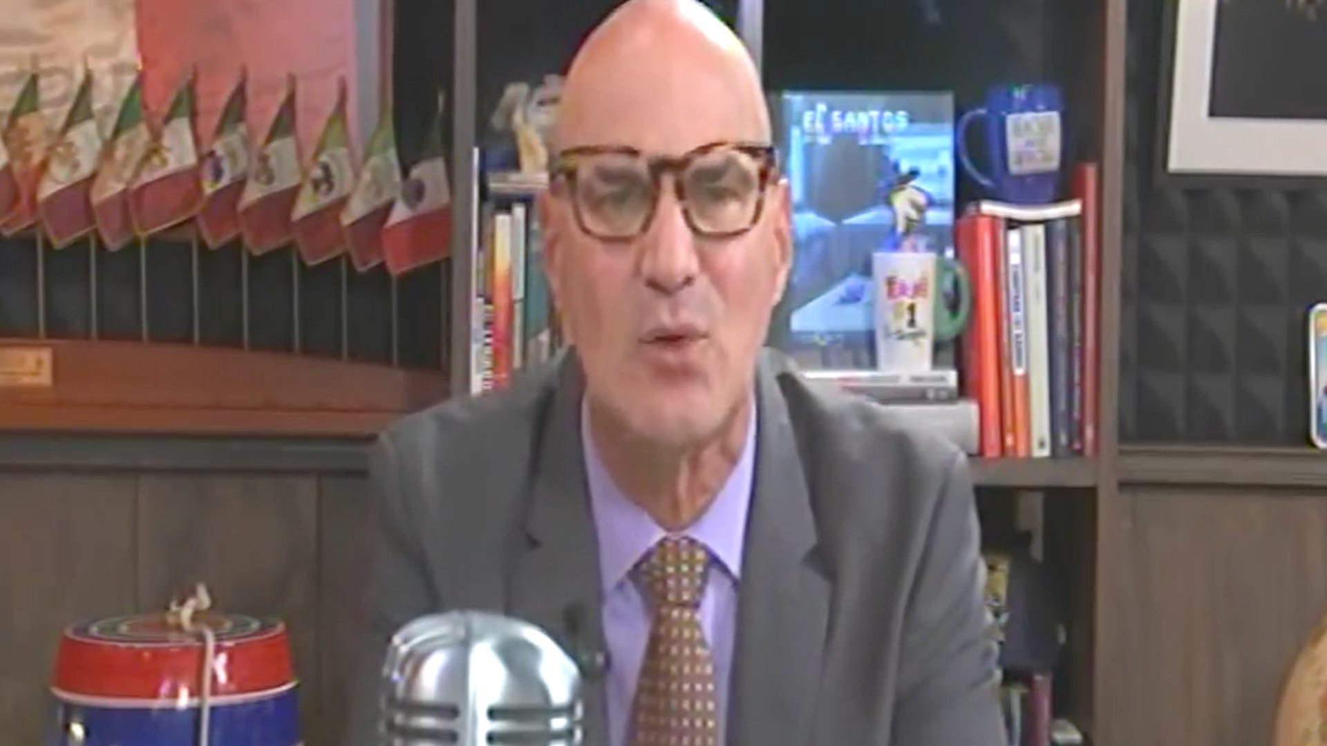 Lamentables las amenazas a periodistas en redes sociales Lamentables las amenazas a periodistas en redes sociales