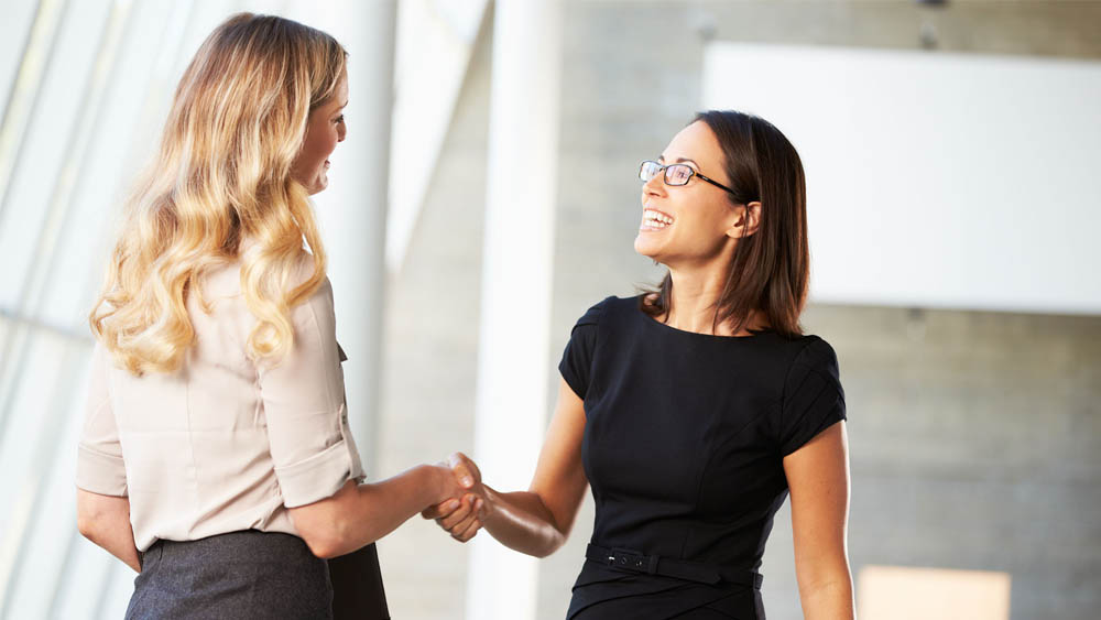 ¿Por qué no recordamos los nombres?