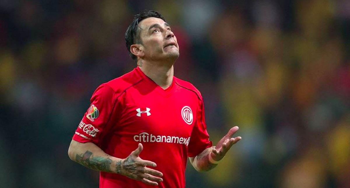 Rubens Sambueza nuevo jugador del León Rubens Sambueza nuevo jugador del León