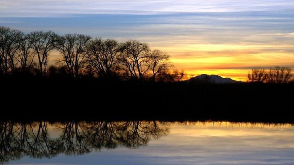 Las 25 ciudades más caras para mudarse en Estados Unidos - san-diego-california