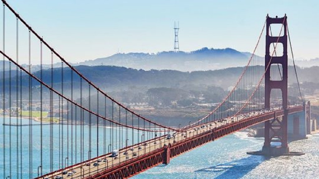 Las 25 ciudades más caras para mudarse en Estados Unidos