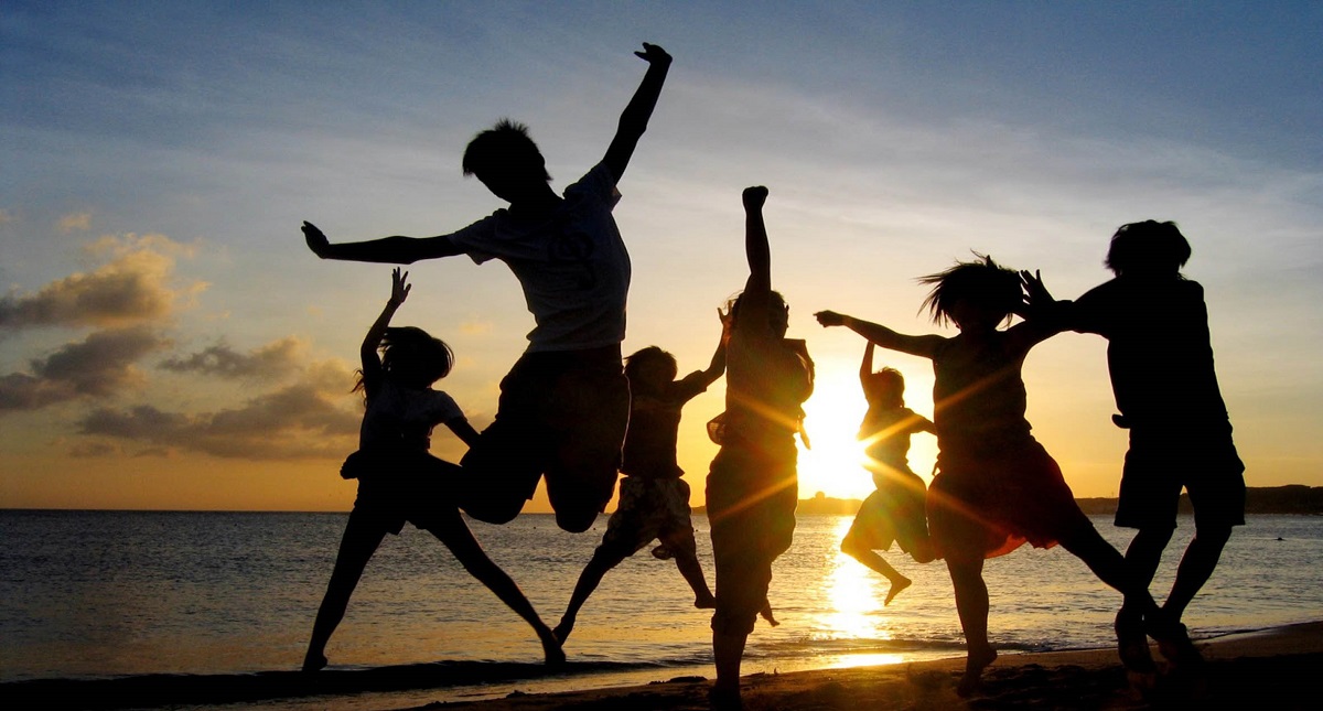 Mejora percepción de seguridad ciudadana en México - satisfaccion-de-vida