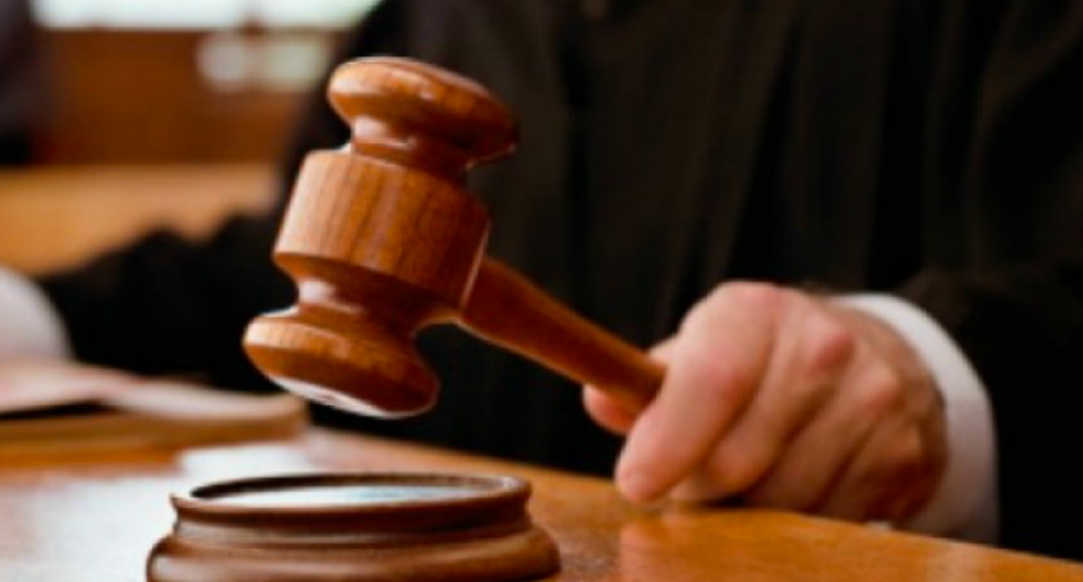 SCJN ordena tratamiento a niña con leucemia tras oposición de los padres