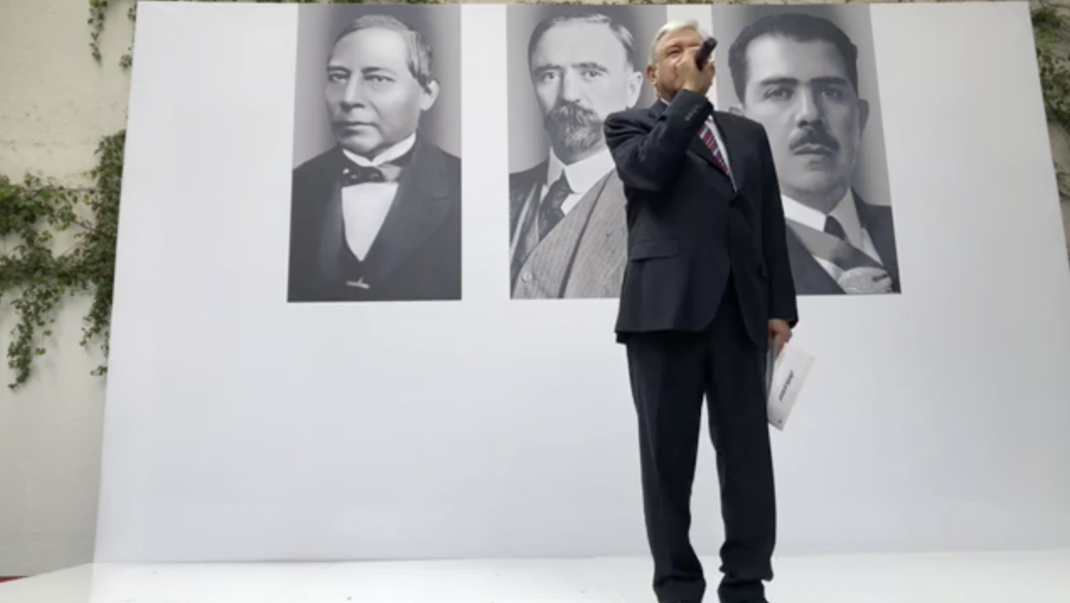 De Florida, oferta para rentar avión: AMLO - screen-shot-2018-08-31-at-103346-am