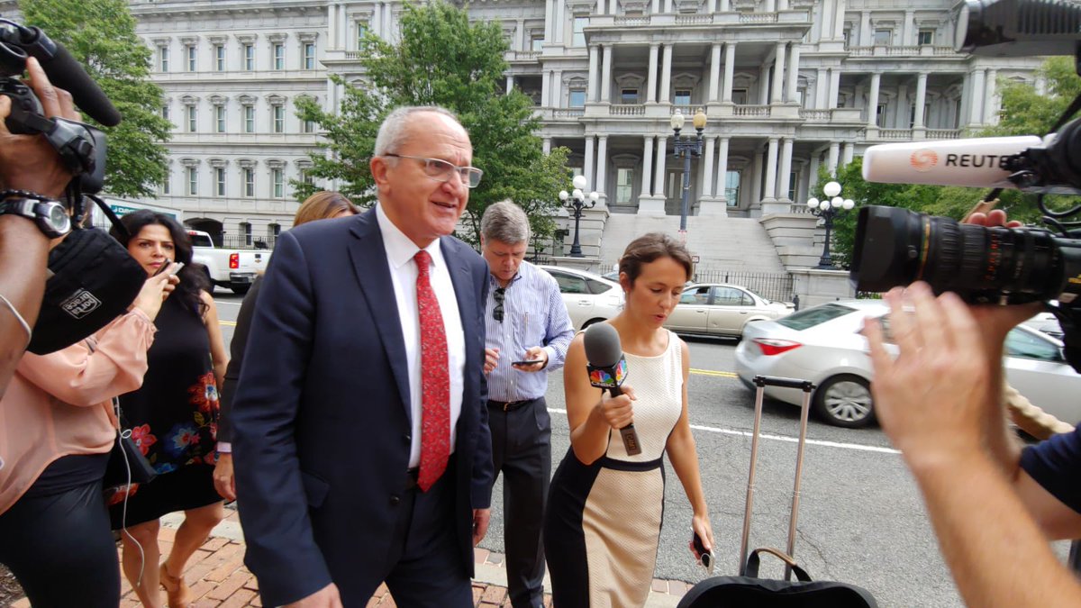 Seade y Guajardo difieren en plazo para cerrar TLC - seade-tlc