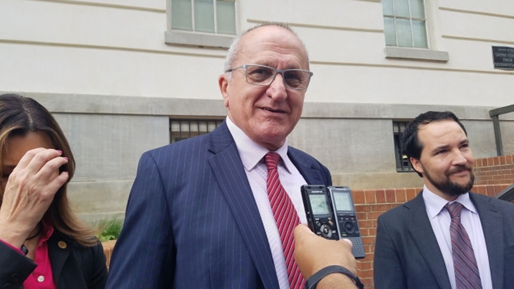 Acuerdo alcanzado es mejor a lo pronosticado: Seade