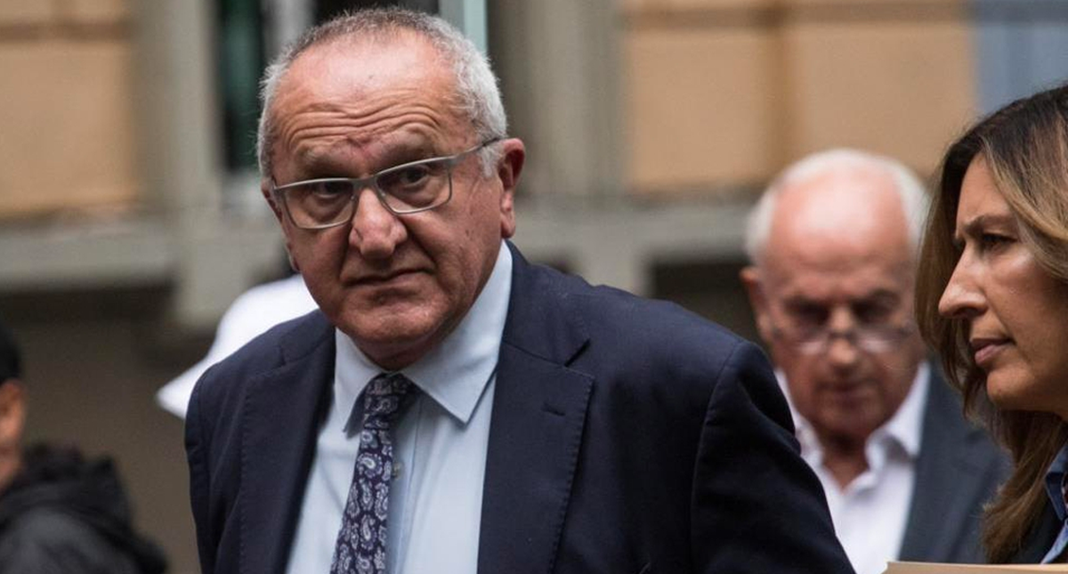 Equipo de AMLO celebra adición de Canadá a USMCA