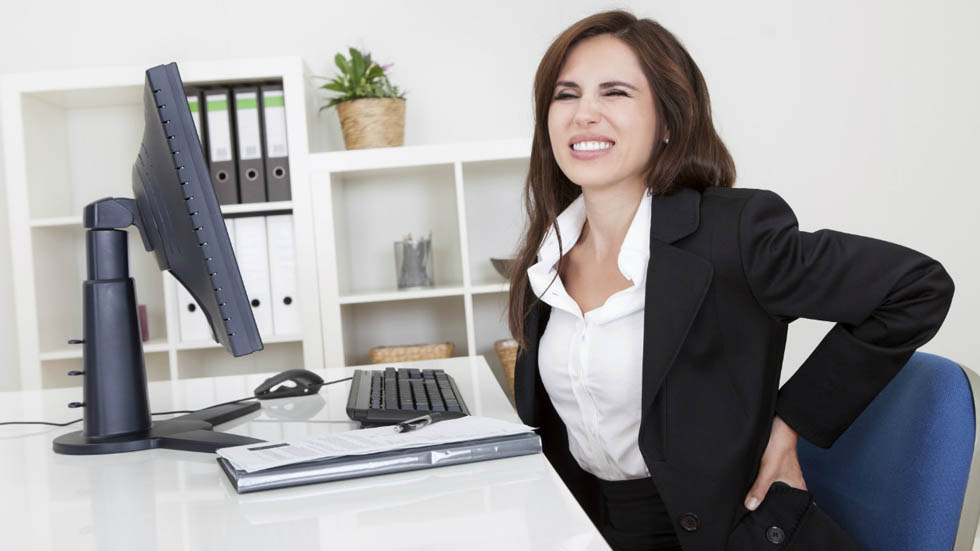 Sedentarismo es la principal causa de celulitis en mujeres