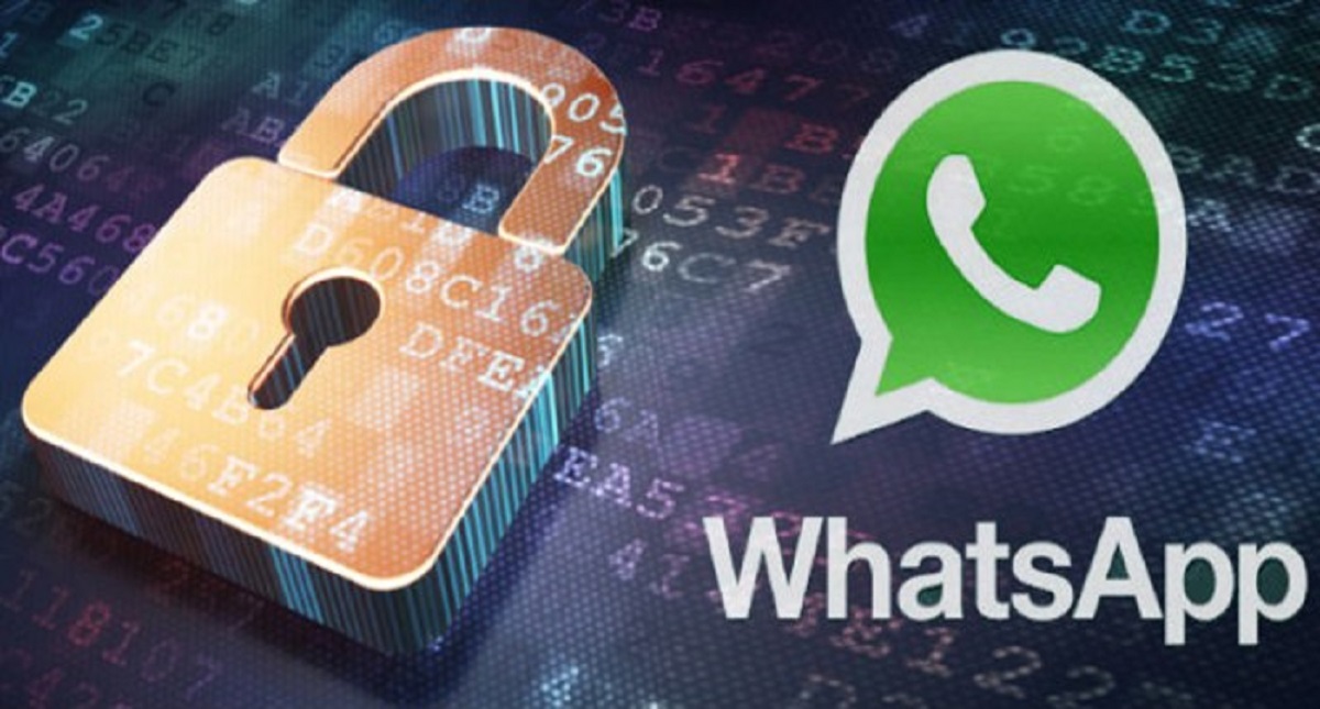 Descubren fallo que permite modificar mensajes enviados en WhatsApp