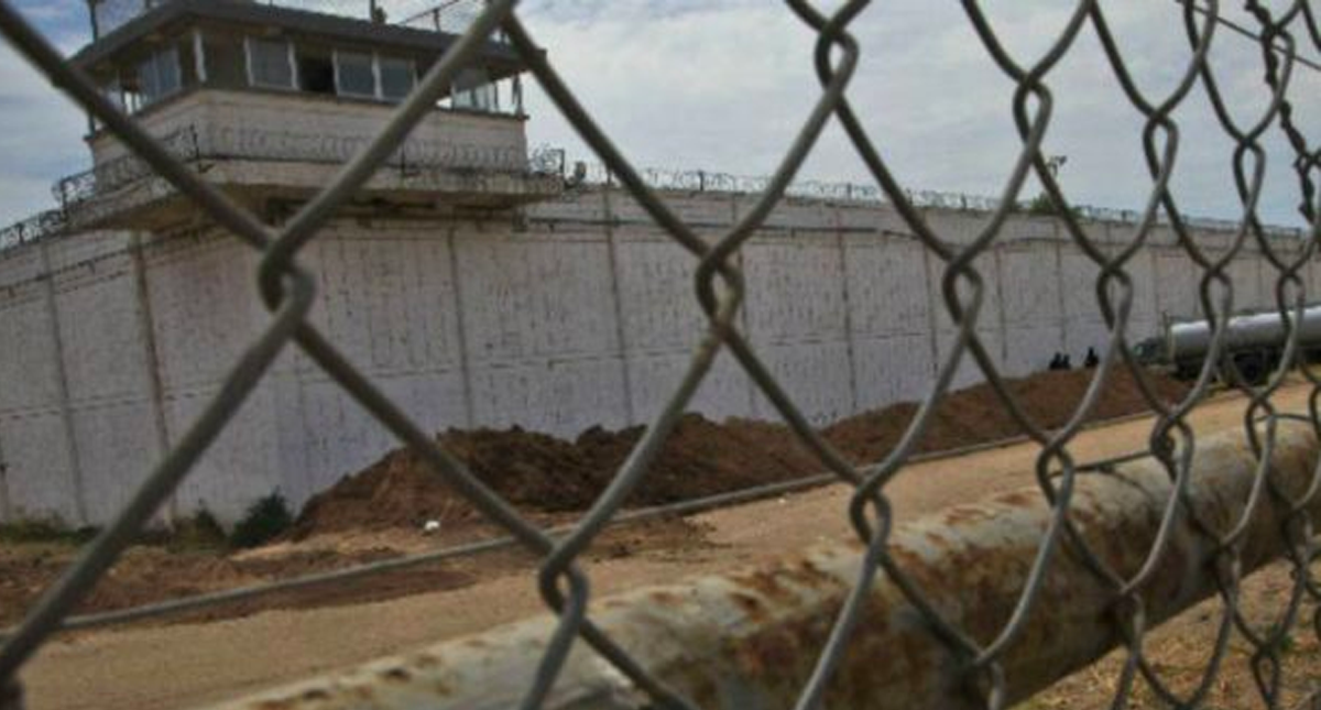 Sentencian a 74 años a sicario de los Arellano Félix