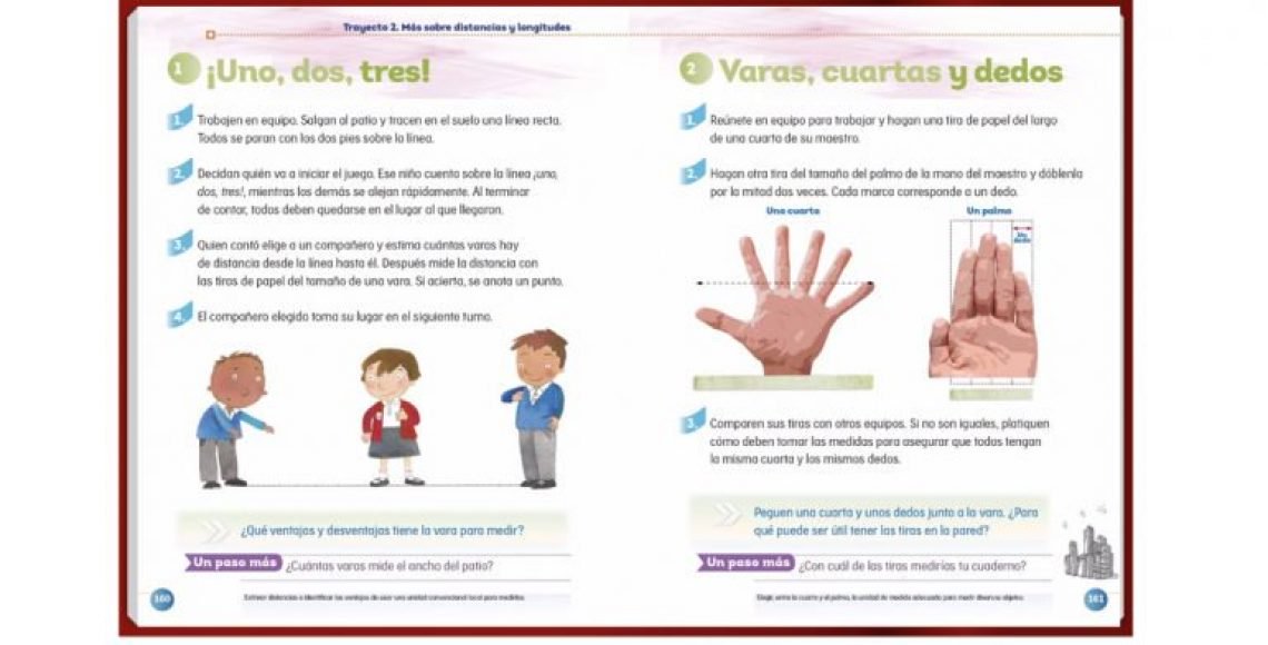 Libro con error de seis dedos llega a las aulas - sesi-dedos-770x392-1140x580-1