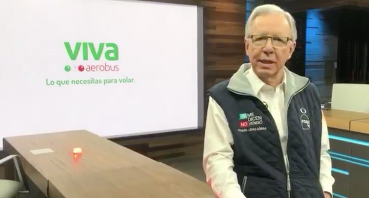 Esta noche en ‘Si Me Dicen No Vengo’: El uso del VAR en el arbitraje