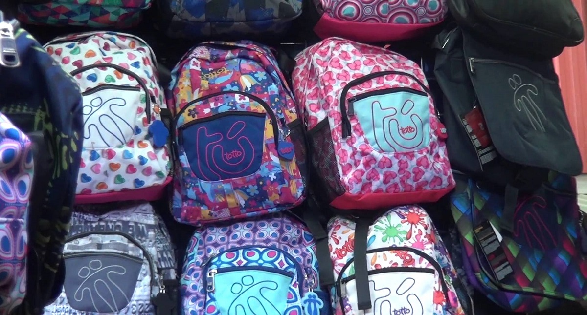 Someten a vendedora con llave de pelea para robarle 20 mil pesos