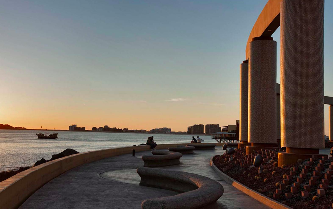 EE.UU. emite alerta de viaje a Sonora