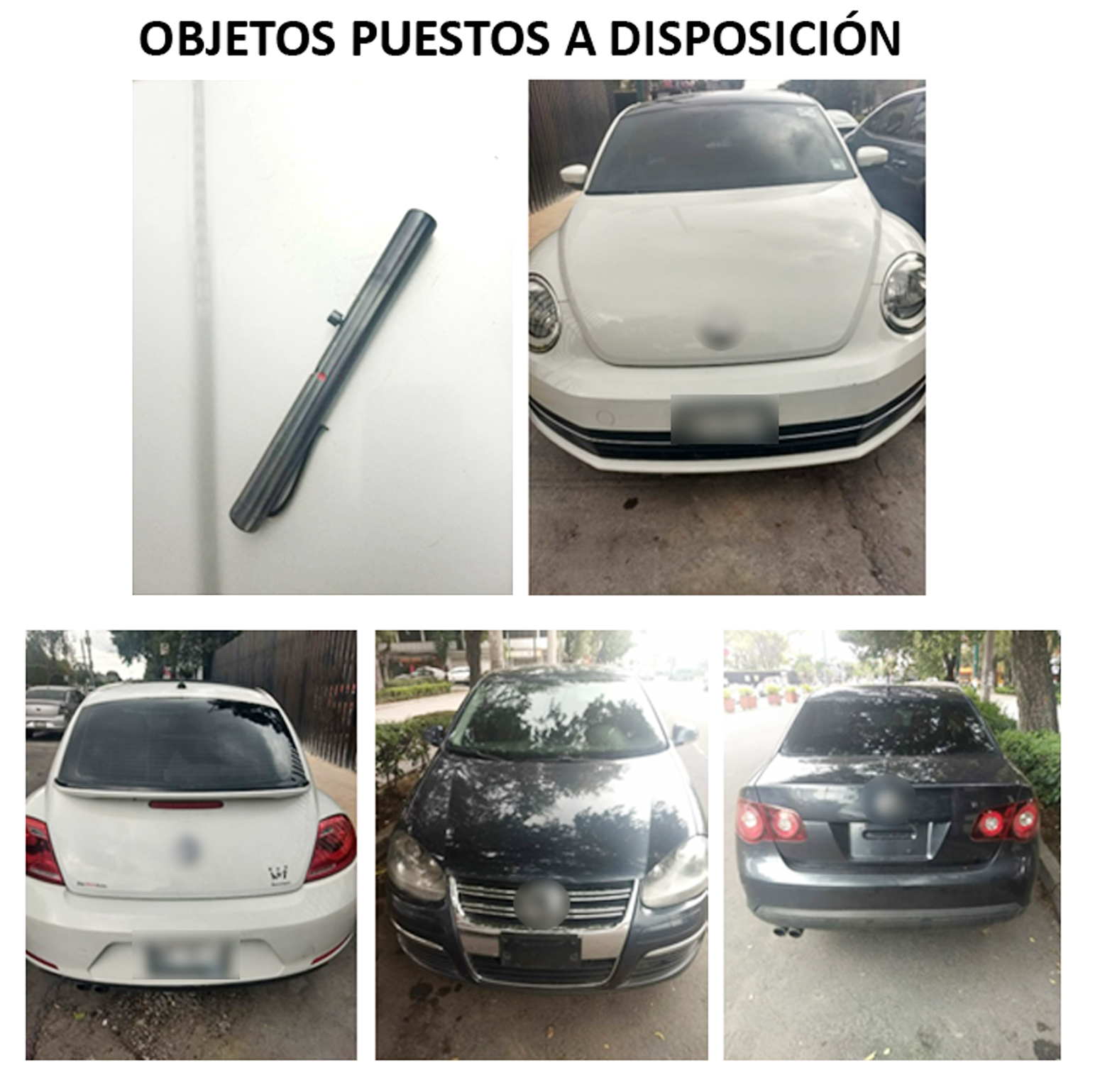 Sujeto asesina a adolescente en Azcapotzalco con arma tipo pluma - sujeto-asesina-a-adolescente-prohogar-azcapotzalco-2