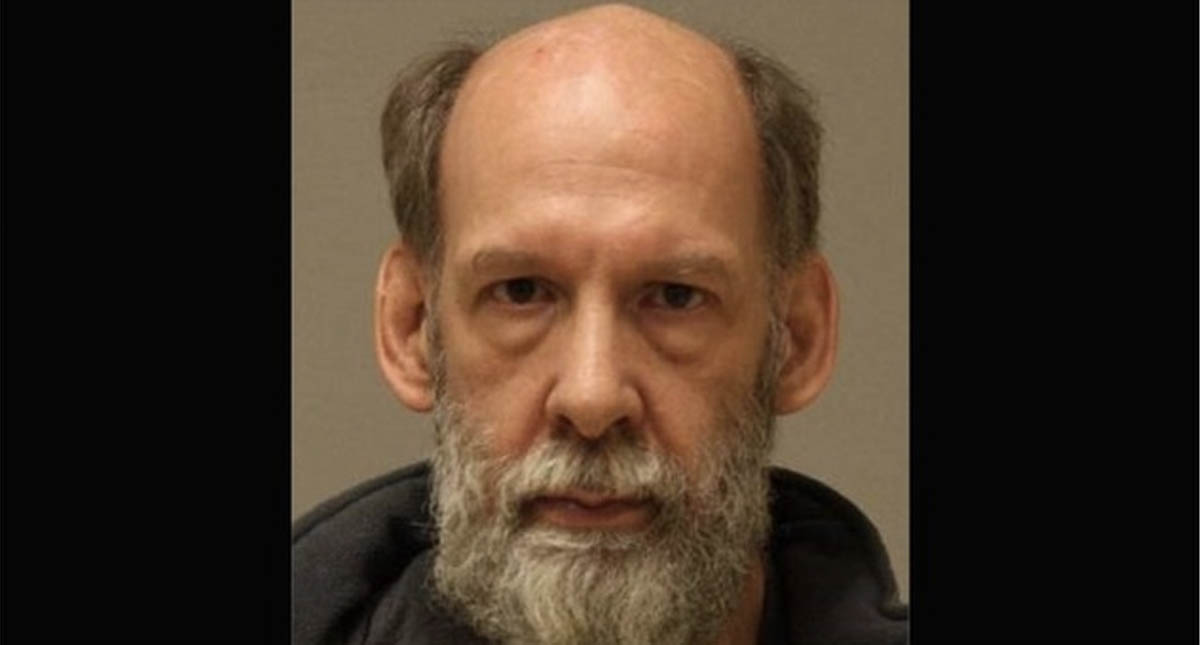 Sujeto orina e insulta a niña afroamericana en Michigan