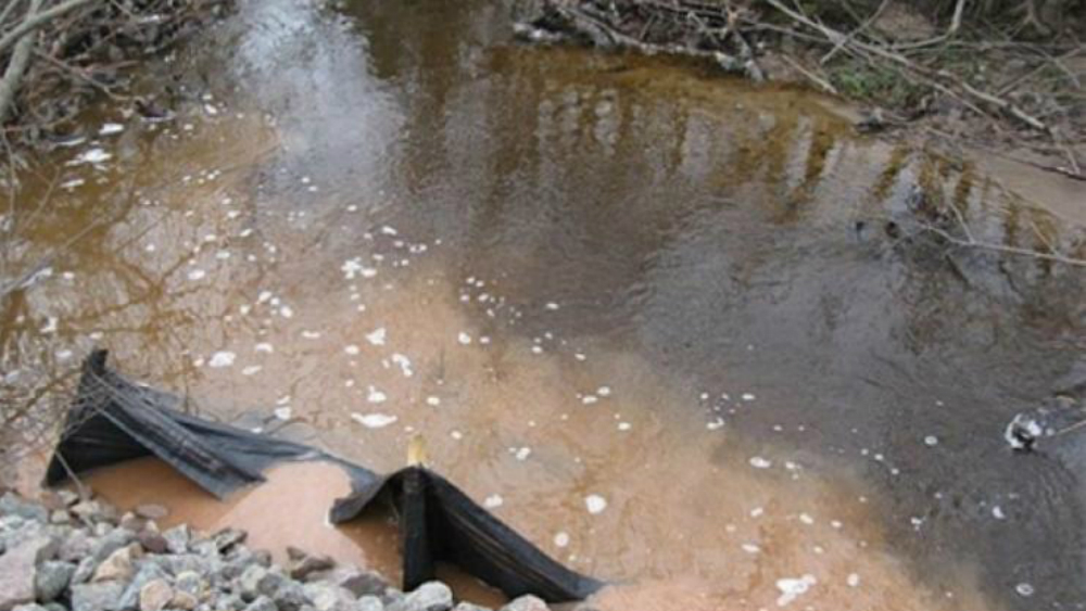 Estos son los peores cinco olores del mundo según la ciencia - sulfuro-de-hidrogeno