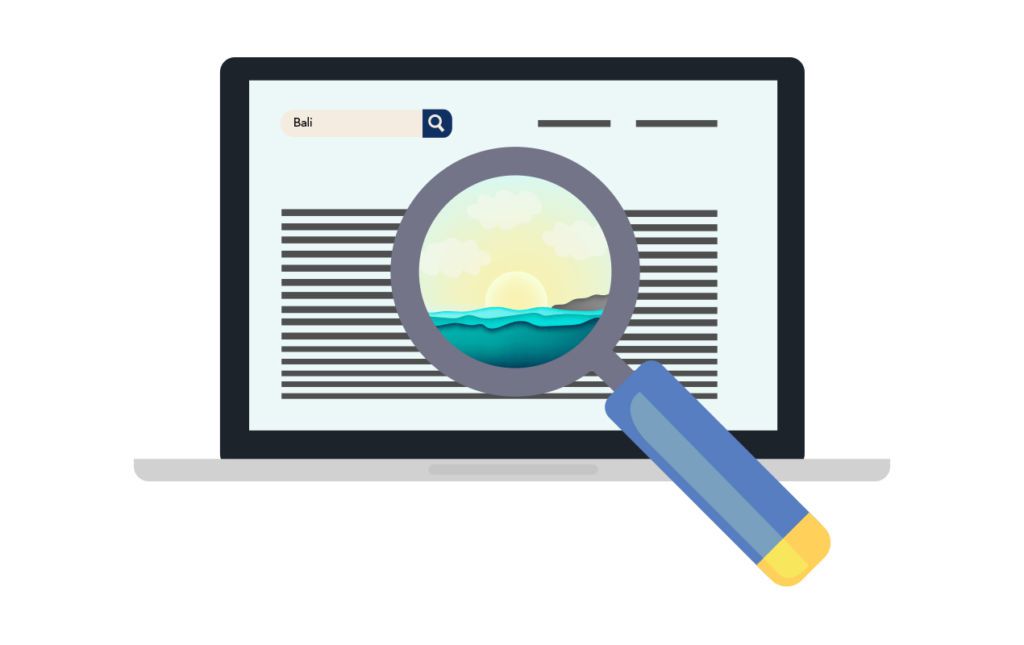 Tips para viajar a un destino exótico - tip-1-1