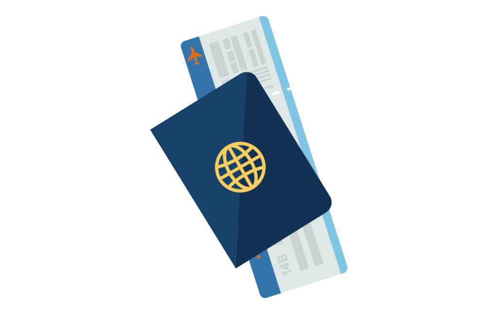 Tips para viajar a un destino exótico - tip-2-1