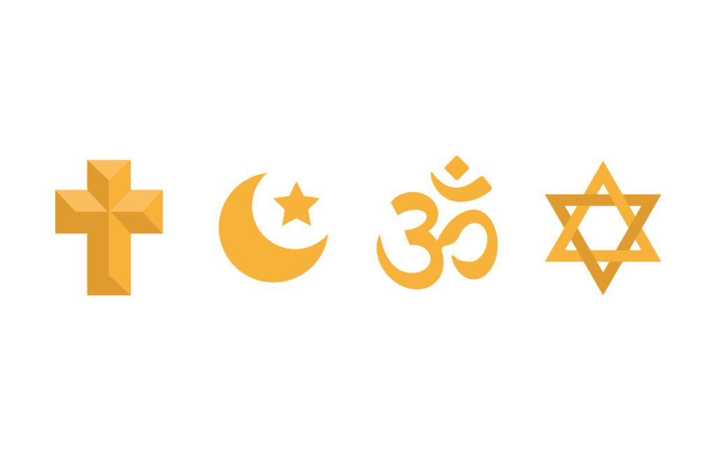 Tips para viajar a un destino exótico - tip-3-1