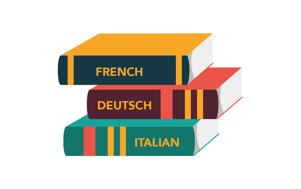 Tips para viajar a un destino exótico - tip-4-1