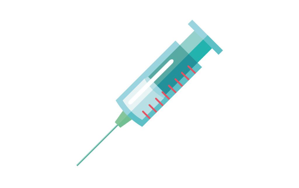 Tips para viajar a un destino exótico - tip-5-1