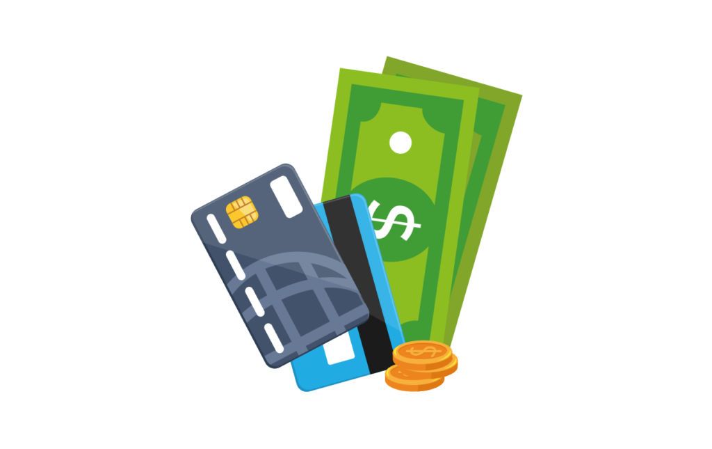 Tips para viajar a un destino exótico - tip-6-1