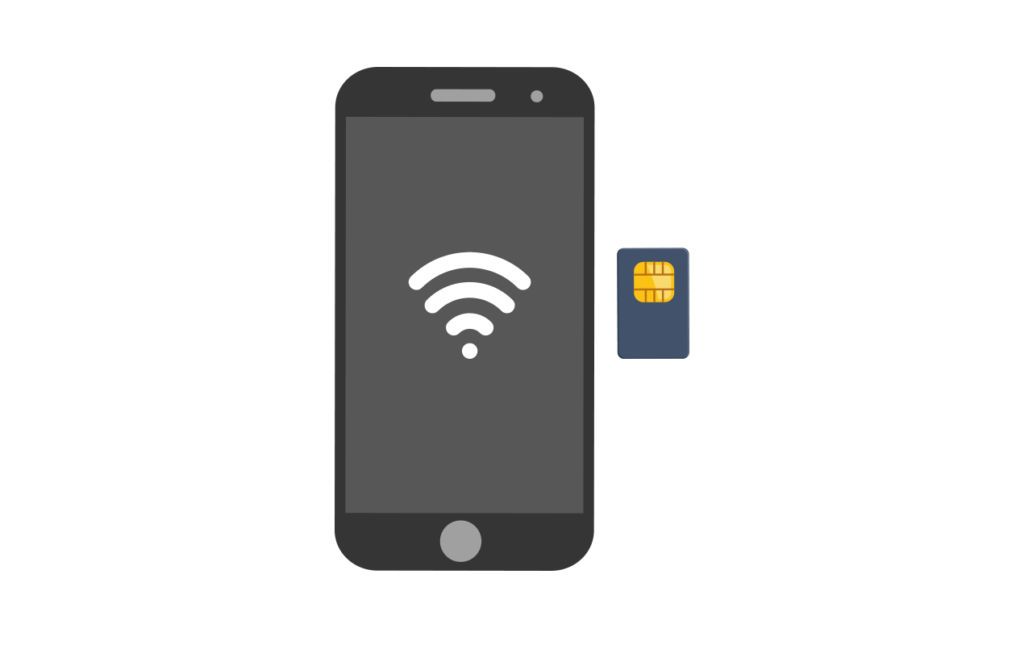 Tips para viajar a un destino exótico - tip-7-1