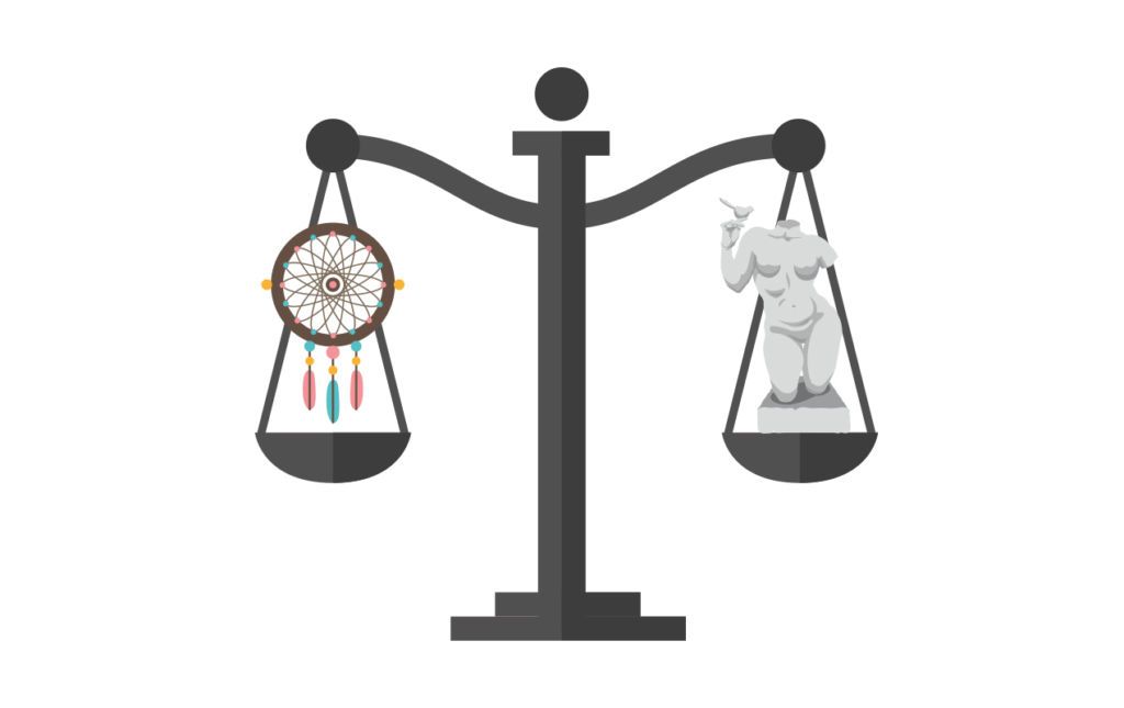 Tips para lograr una decoración ecléctica en tu casa - tip-7