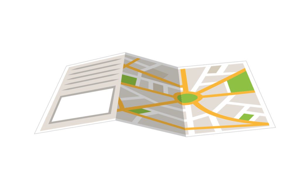 Tips para viajar a un destino exótico