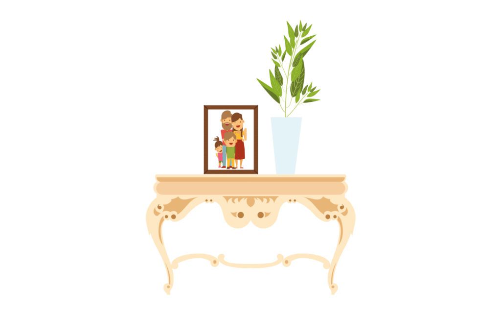 Tips para lograr una decoración ecléctica en tu casa - tip-8