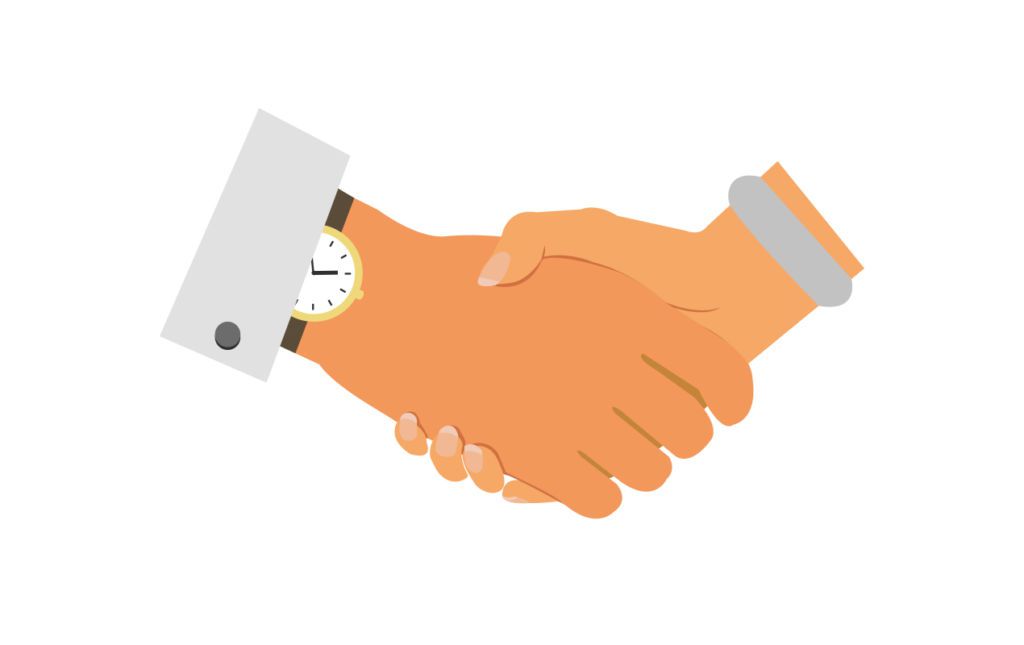 Tips para viajar a un destino exótico - tip-9-1