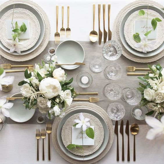 Tips para decorar mesas - tips-mesa-10