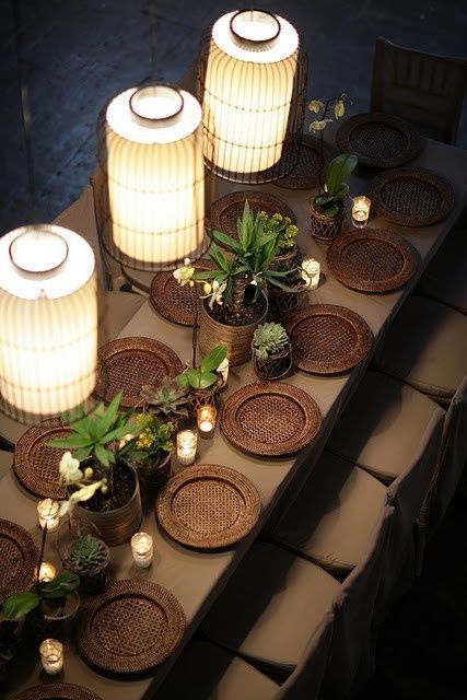 Tips para decorar mesas - tips-mesa-6