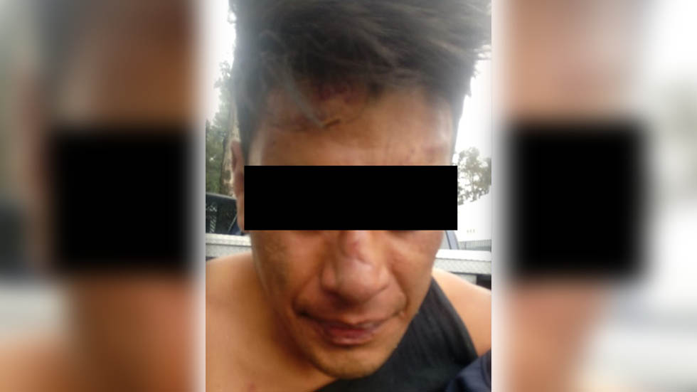 Enjuiciarán a sujeto que agredía sexualmente a deportistas en Tláhuac