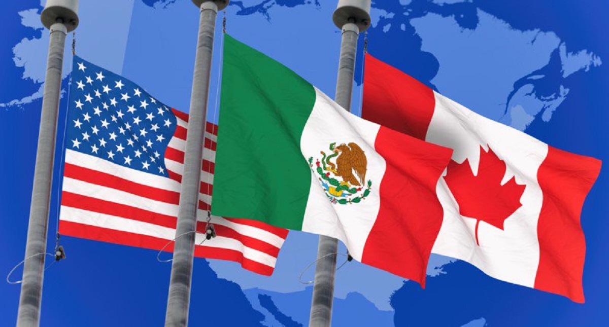 Diferencias entre el USMCA y el TLCAN