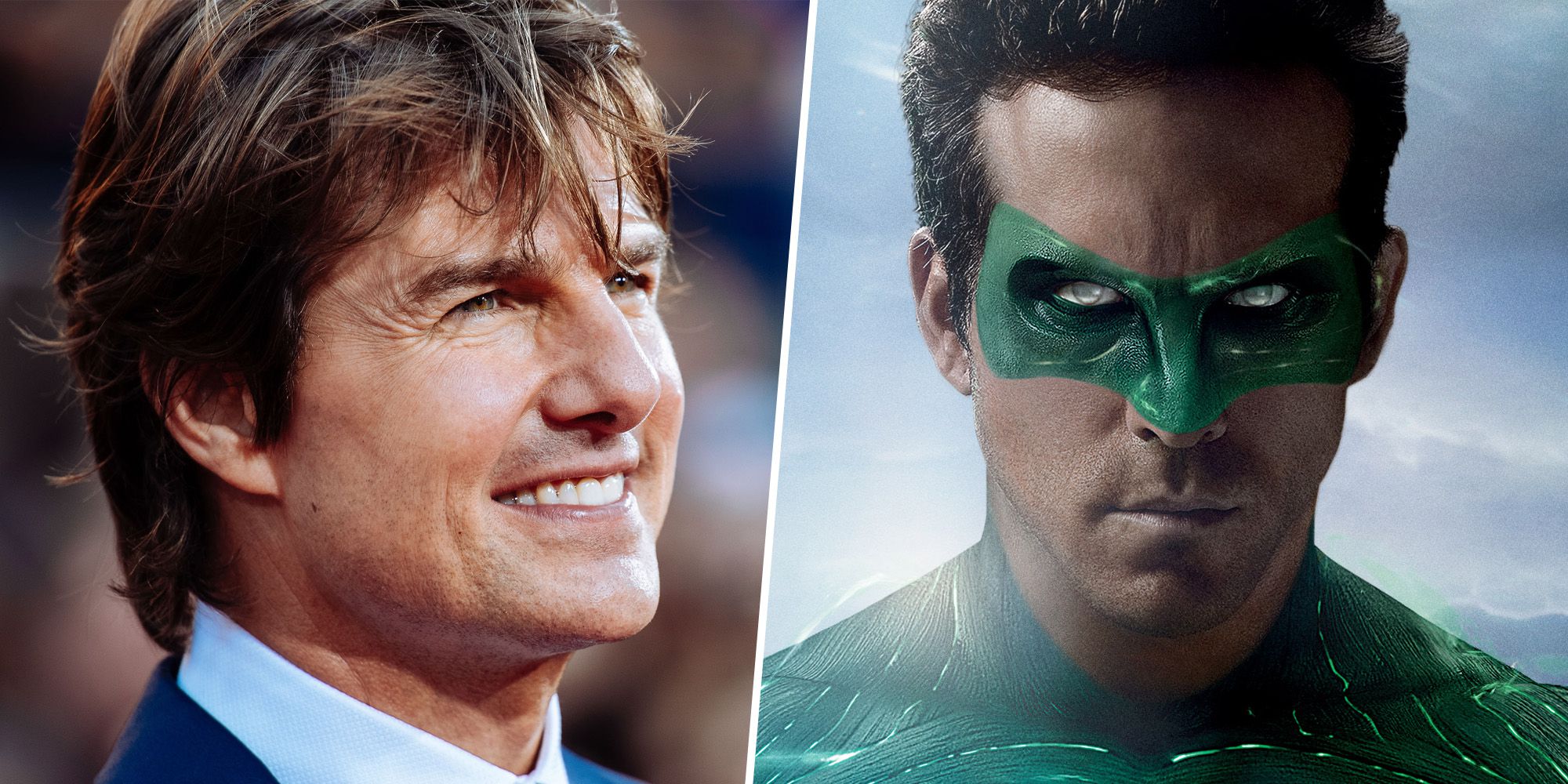 Tom Cruise podría ser el próximo Linterna Verde - tom-cruise-linterna-verde-1534411757