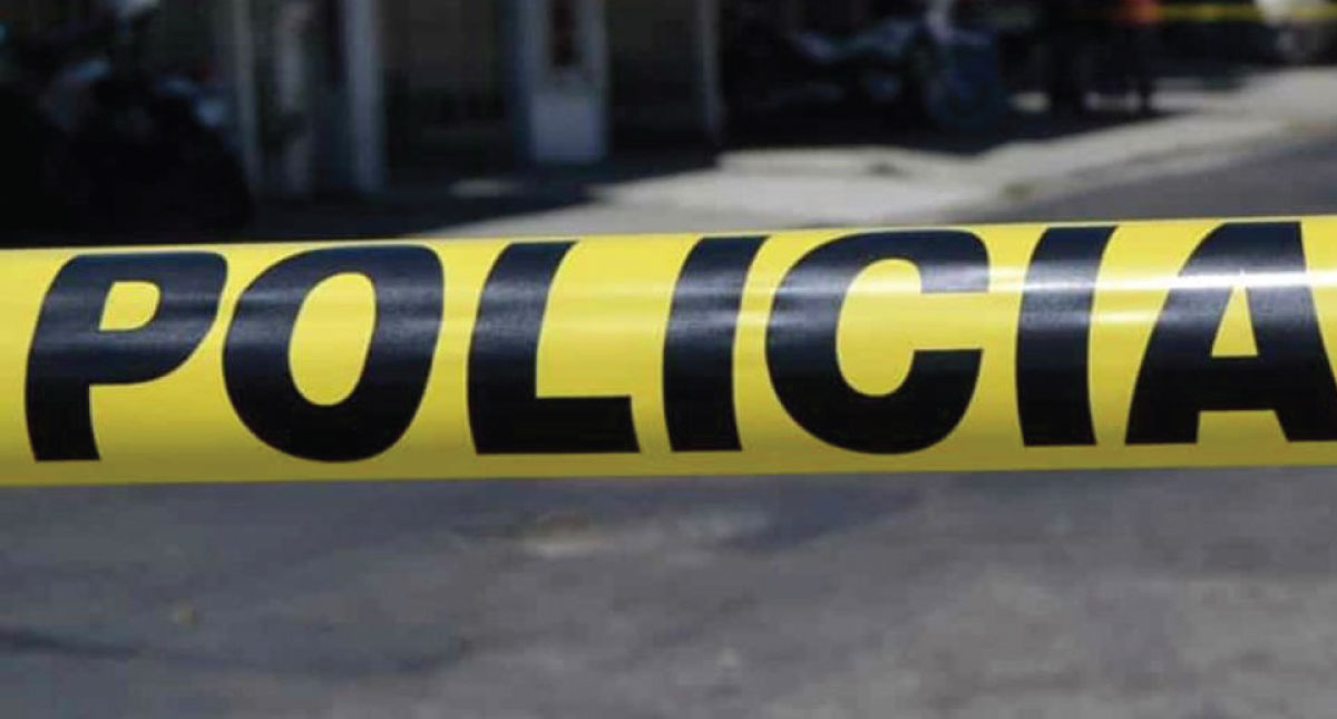 Asesinan a tiros a mujer en tortillería de Juchitán