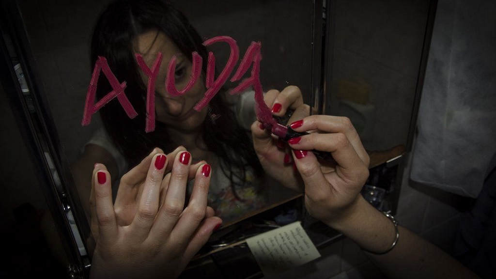 EE.UU. reprueba combate a la trata de personas en México - trata-de-personas-1