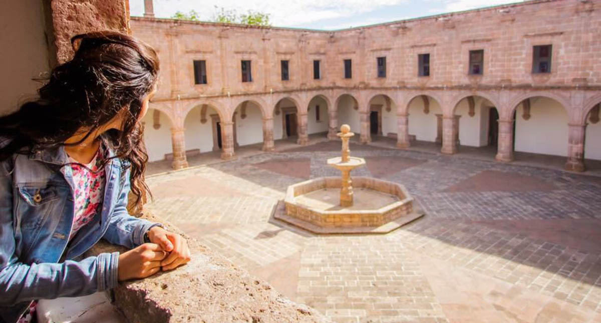 Turistas extranjeros dejan derrama económica de 11 mmdd