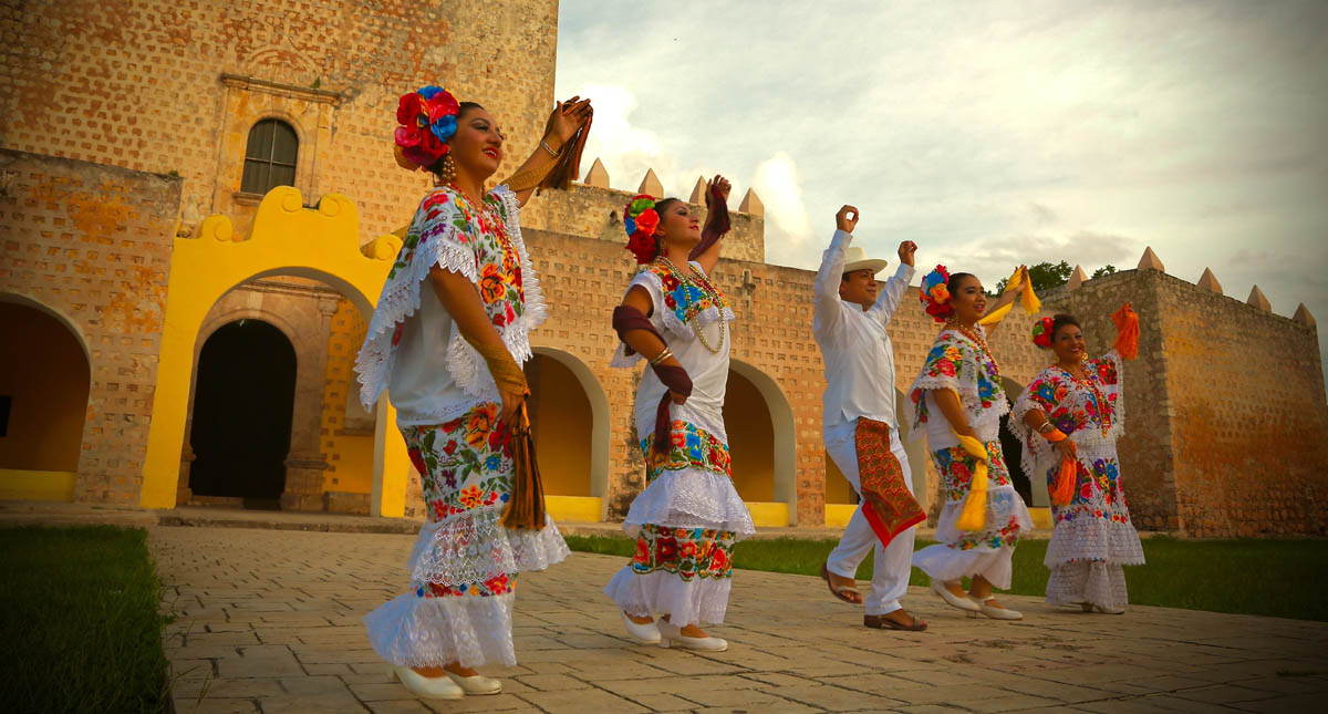 Turistas extranjeros dejan derrama económica de 11 mmdd - turismo-mexico