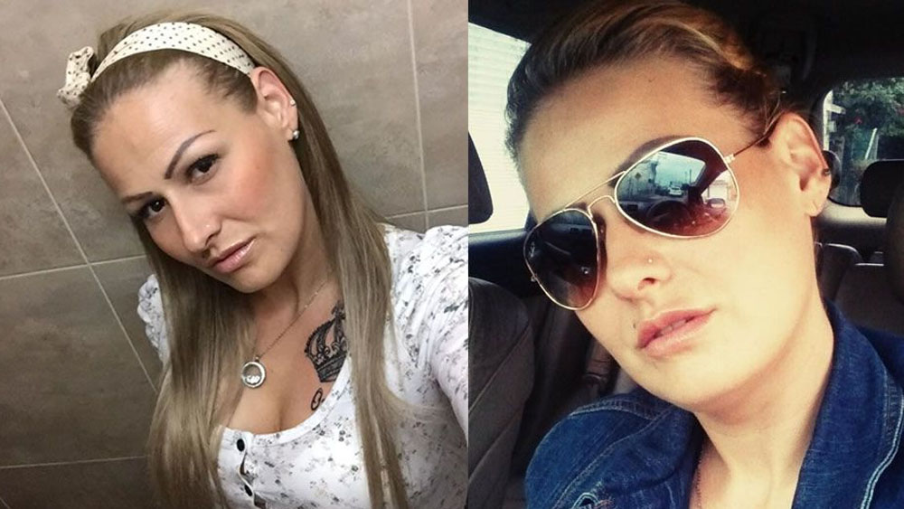 Hallan cadáver de ucraniana reportada como desaparecida en Puebla